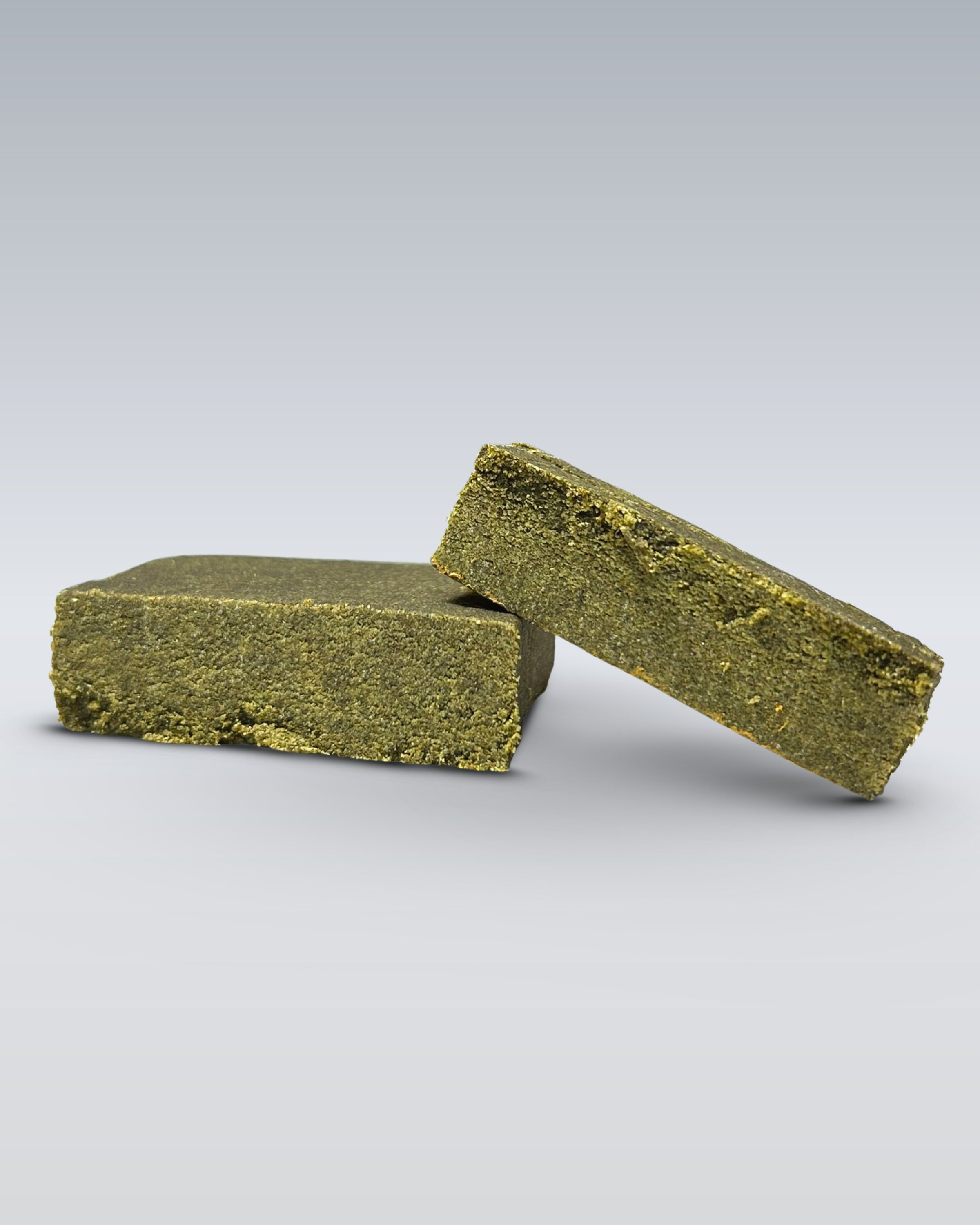 Dubai Chocolate Hash - 50% Superior - OnlyGrams