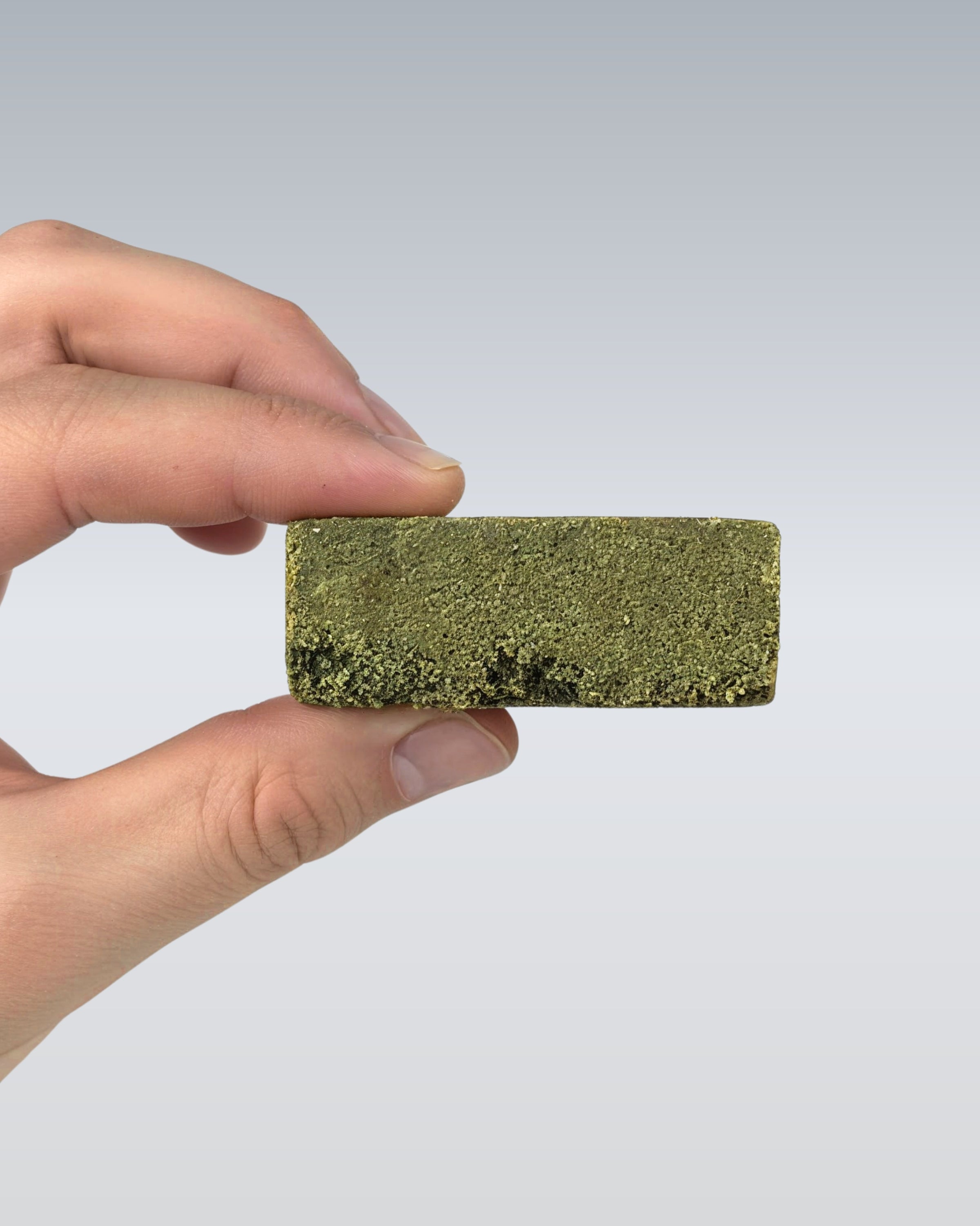 Dubai Chocolate Hash - 50% Superior - OnlyGrams