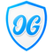 Qualitätsgarantie