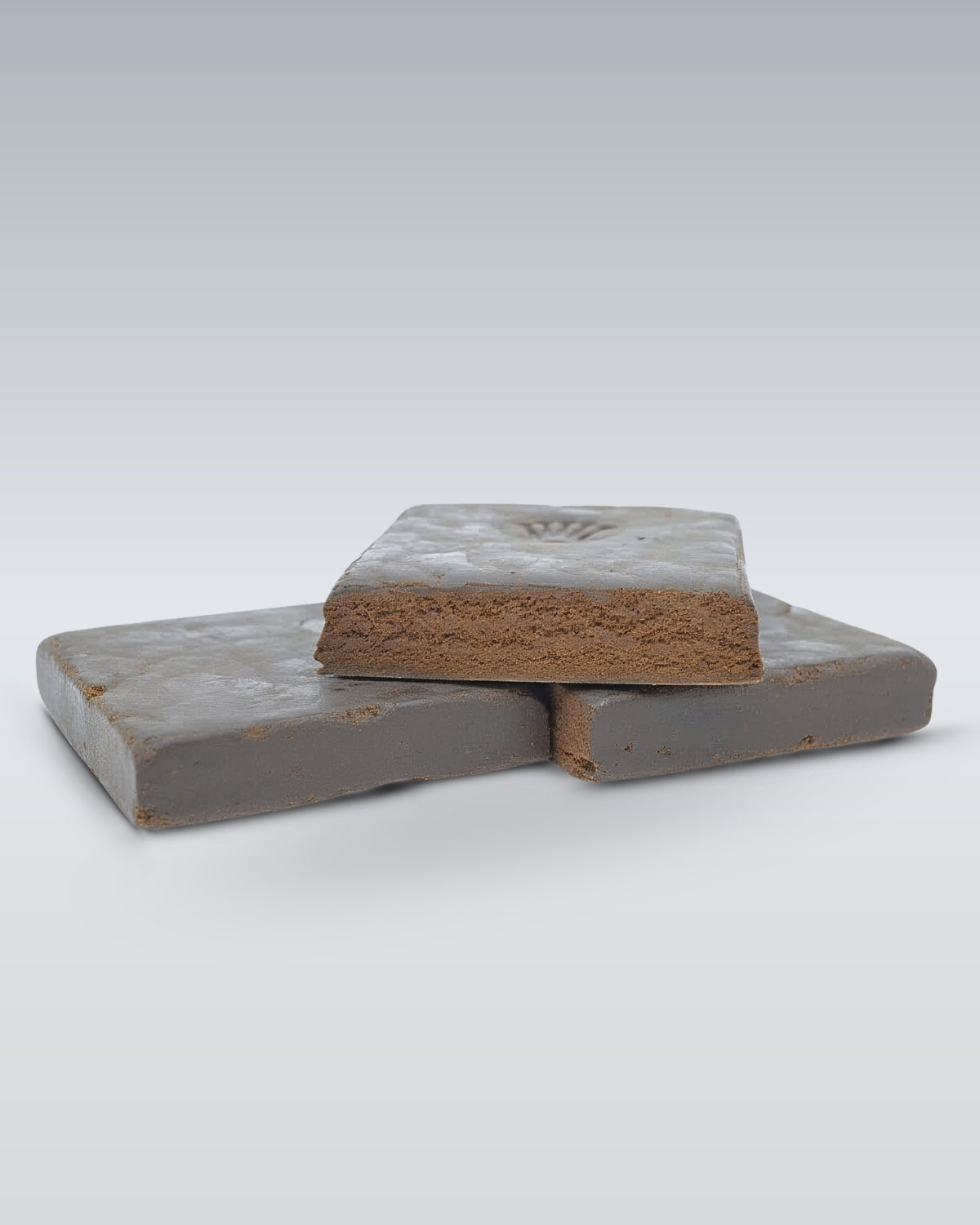 Blue Magic Hash - 15% CBD - OnlyGrams