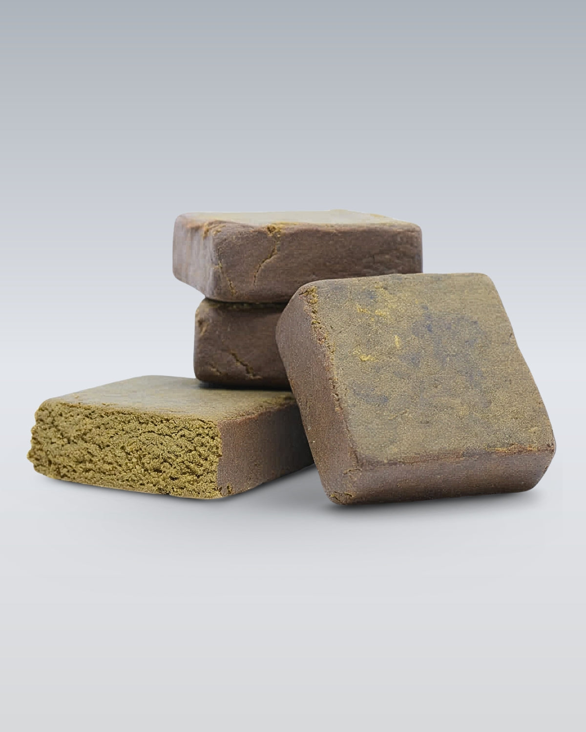 Bubble Hash - 30% CBD - OnlyGrams