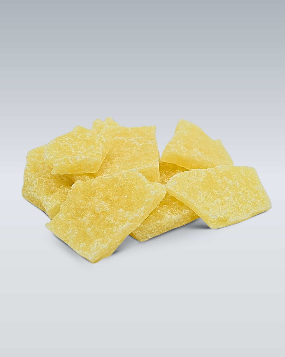 Shatter Isolat - 99% CBD - OnlyGrams