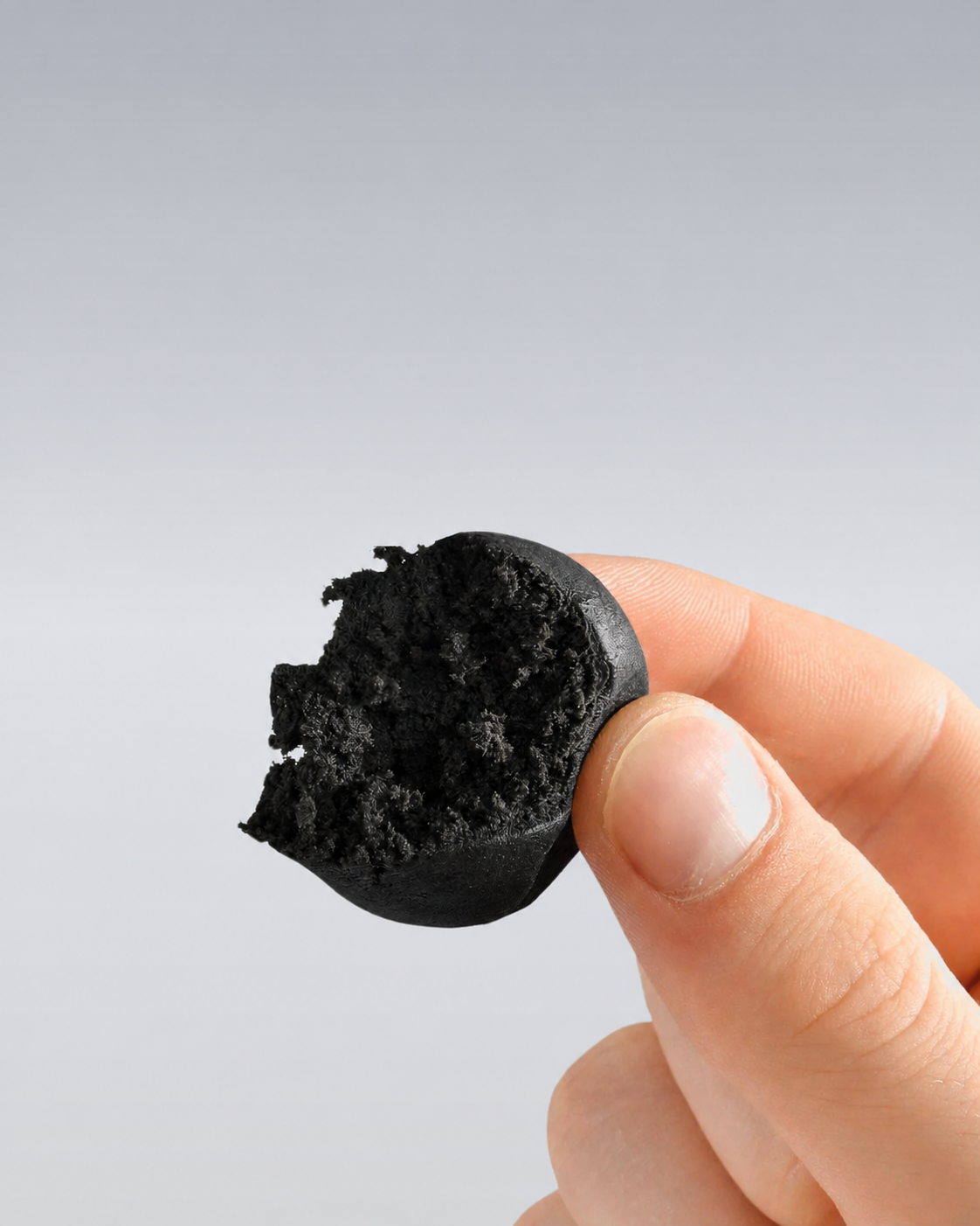 Chocolope Hash - 45% Superior