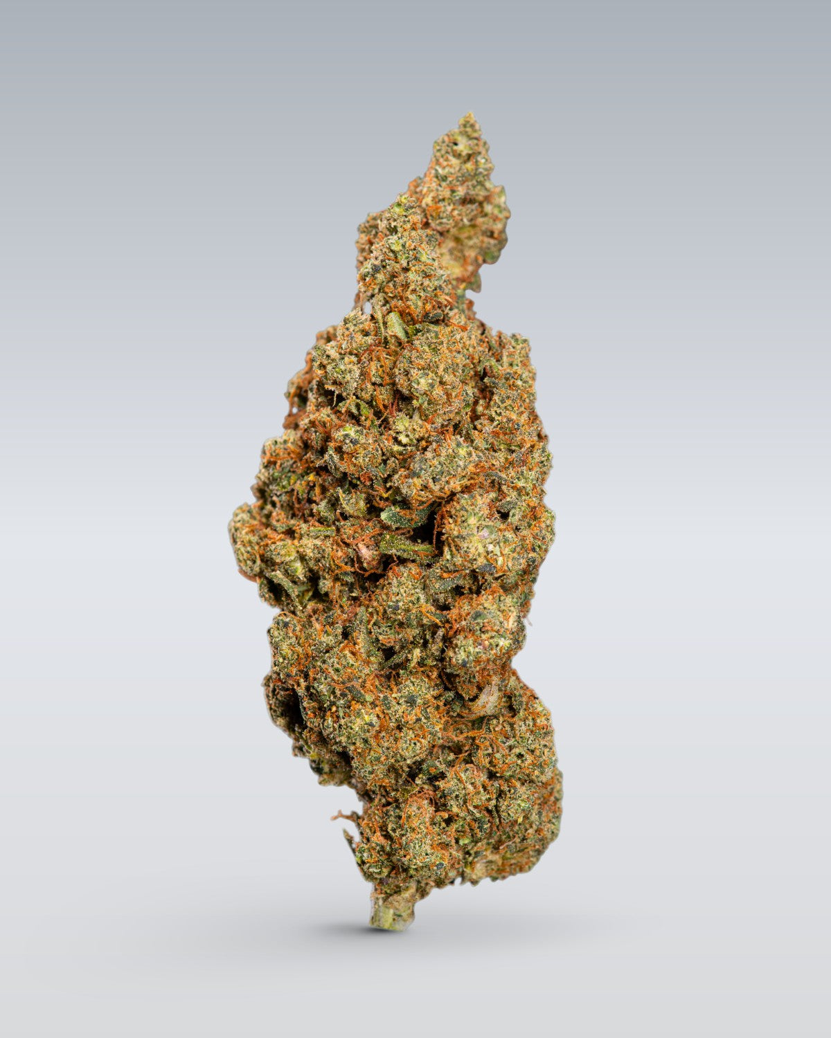 CBD Blüten Probierset | 3 Custom Bags - OnlyGrams