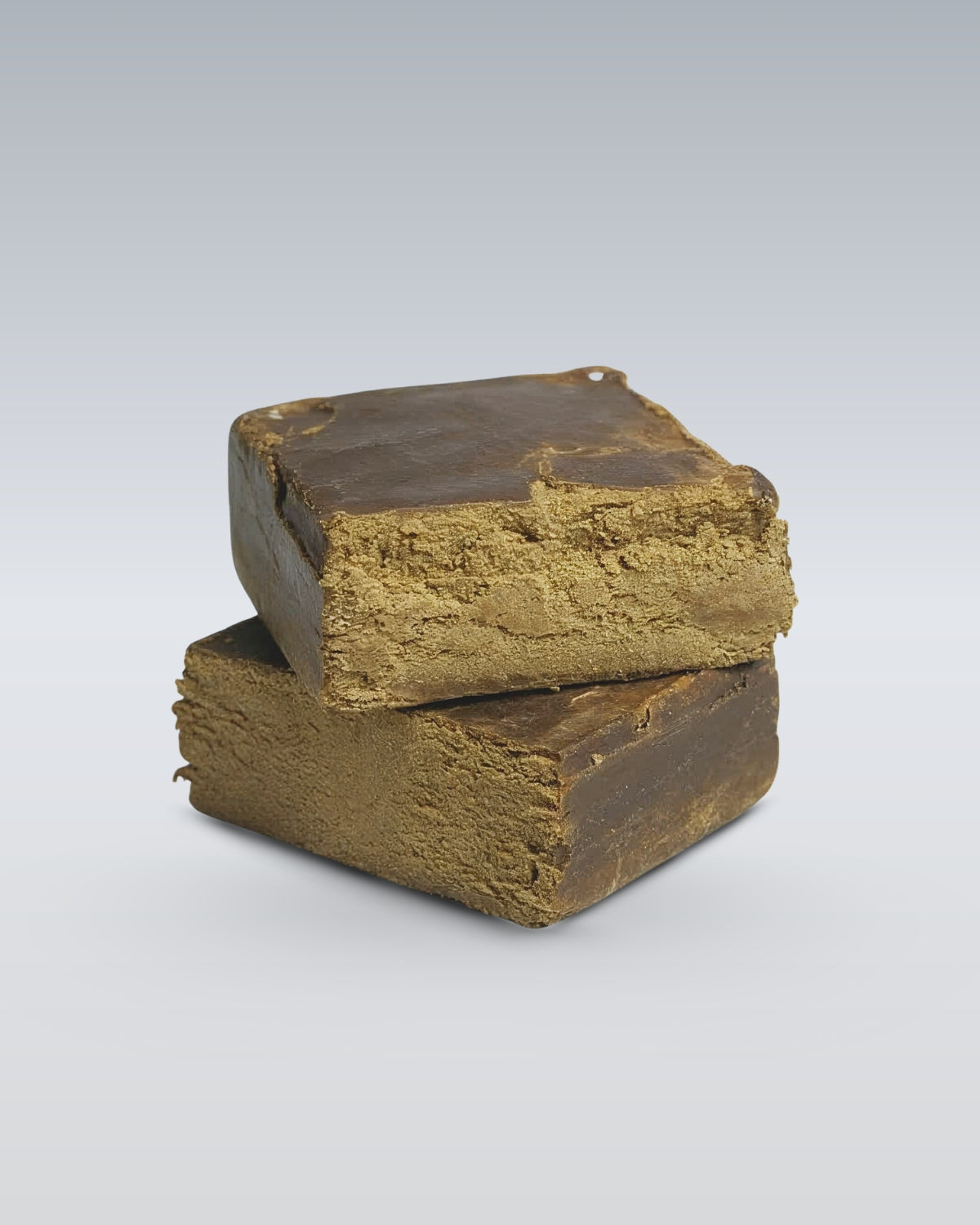 Gelato Sherbert Hash - 20% CBD - OnlyGrams