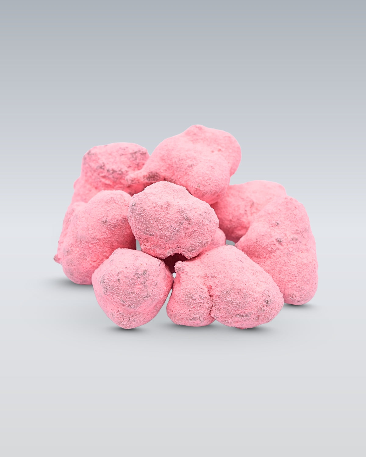 OG Pink Moonrocks - 80% CBD - OnlyGrams