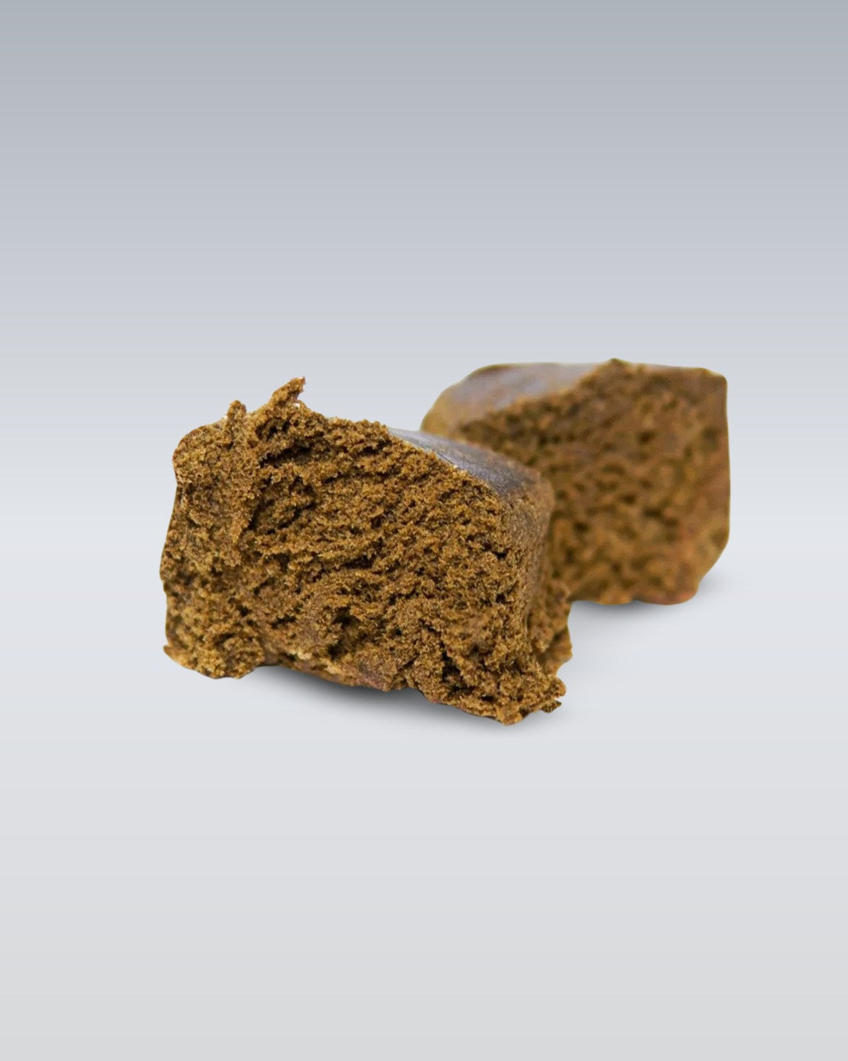 Caramelo Hash - 40% Superior - OnlyGrams