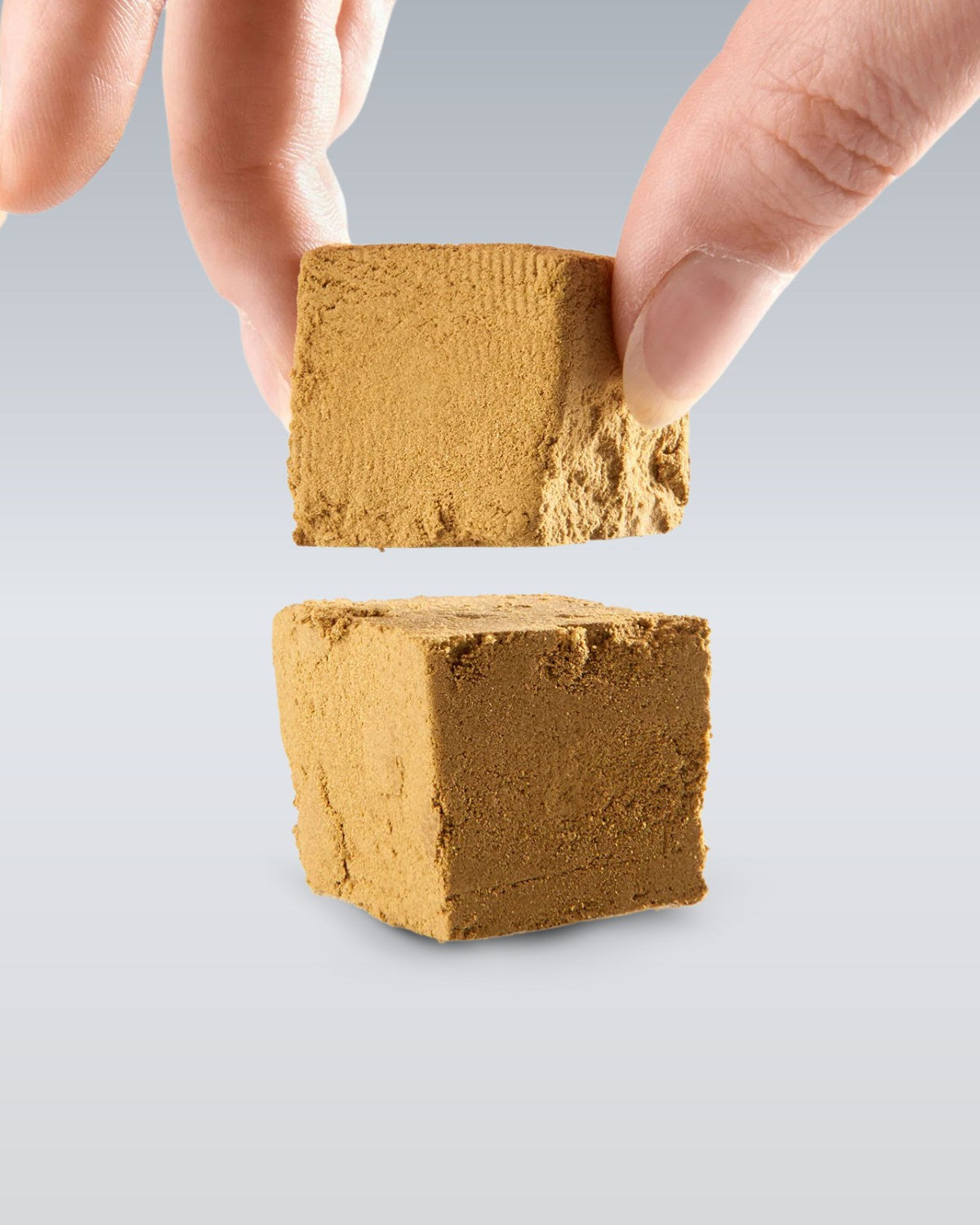 Ketama Gold Hash - 45% Superior - OnlyGrams