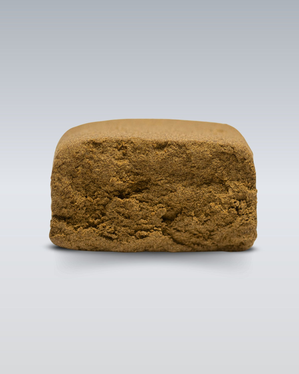 La Mousse Hash - 50% Superior - OnlyGrams