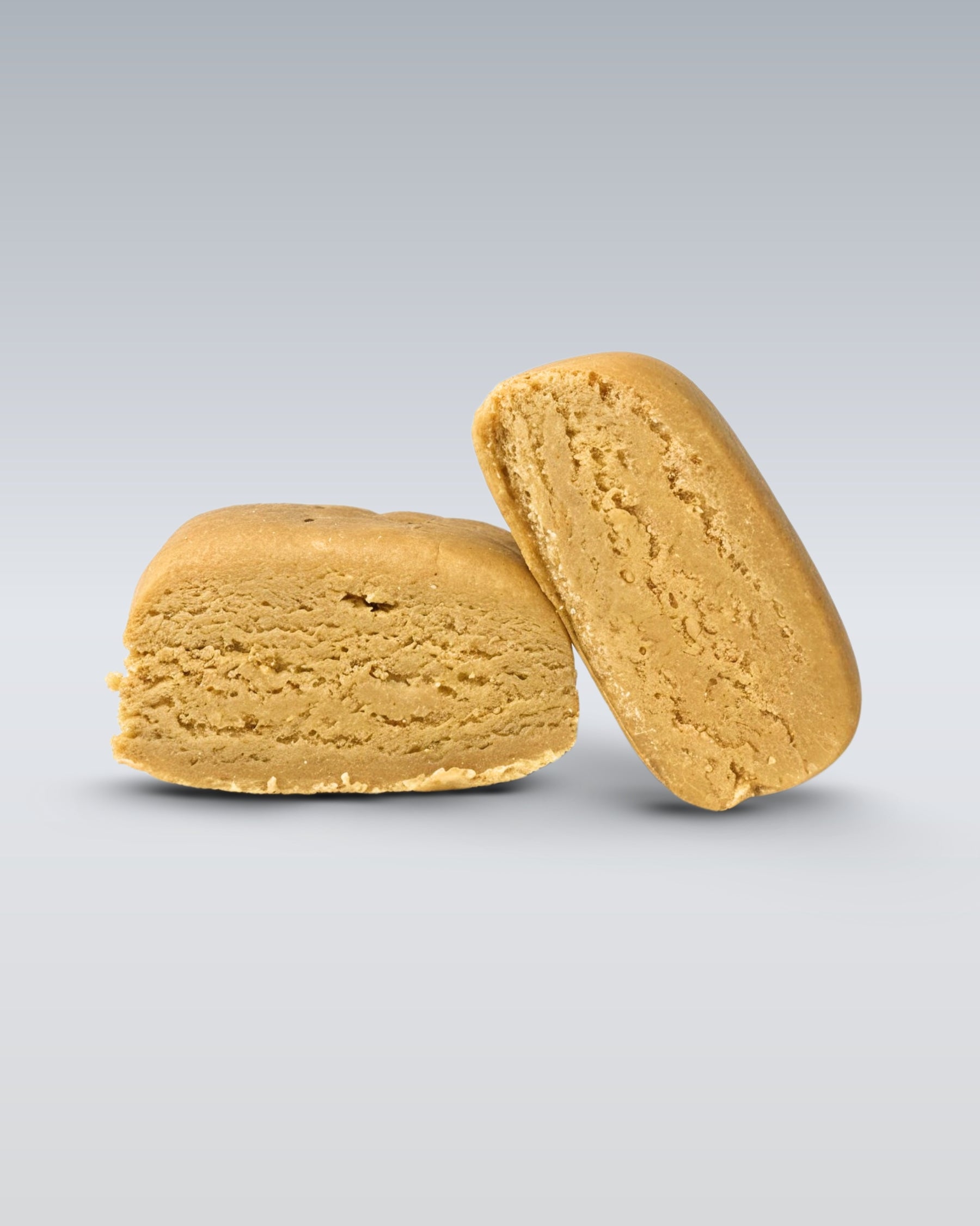 Piatella Hash - 50% Superior - OnlyGrams