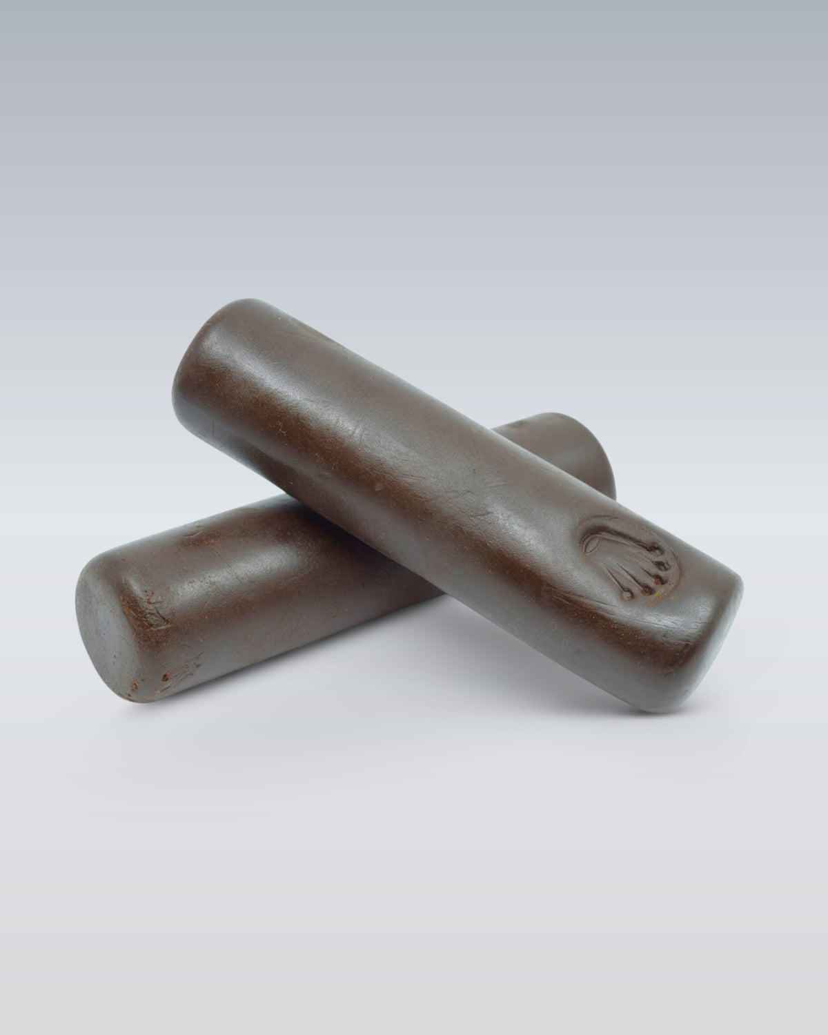 Roter Libanese Hash - 25% CBD - OnlyGrams