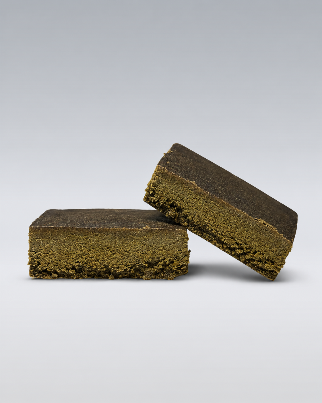 Tropicana Cookies Hash - 45% Superior