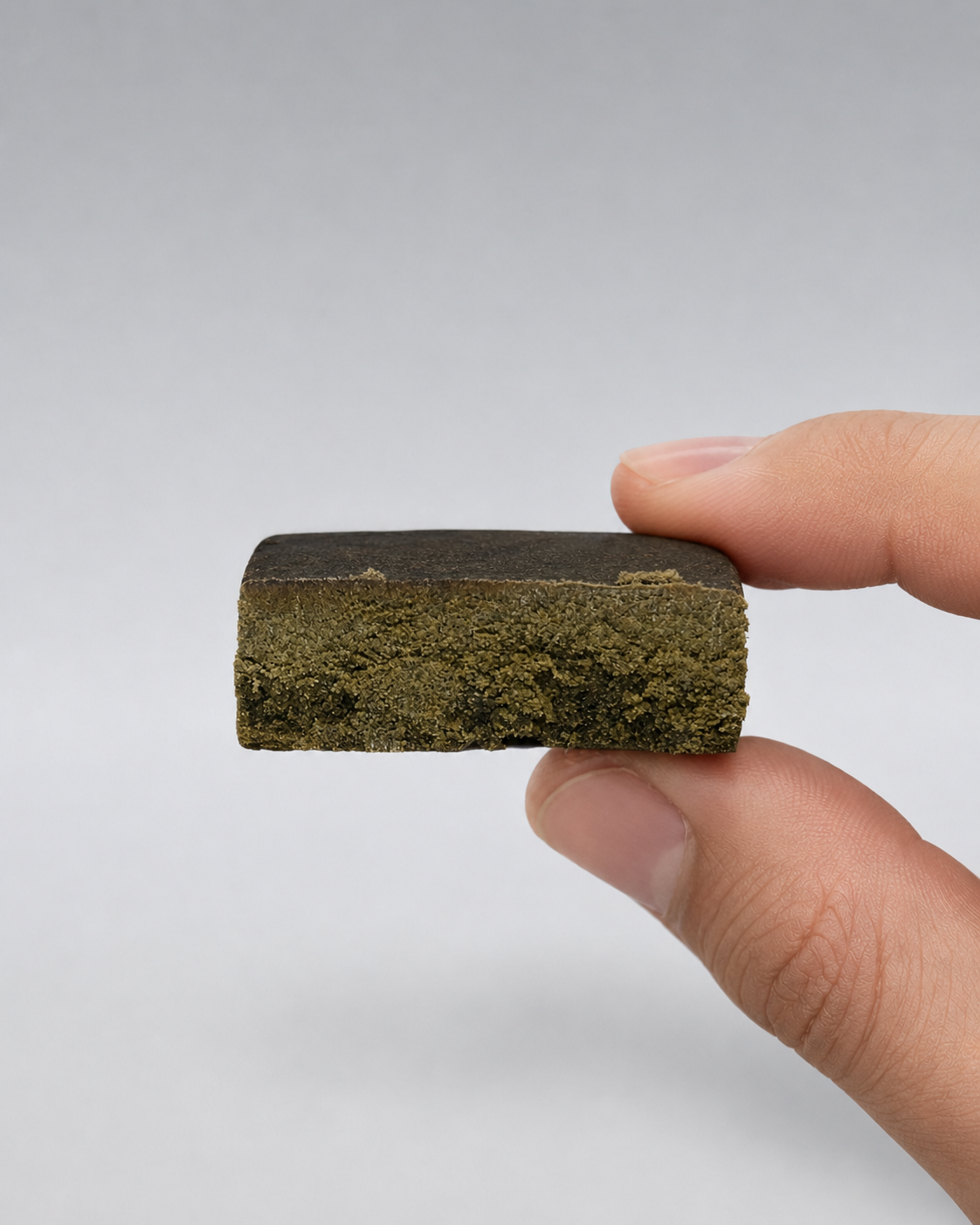 Tropicana Cookies Hash - 45% Superior