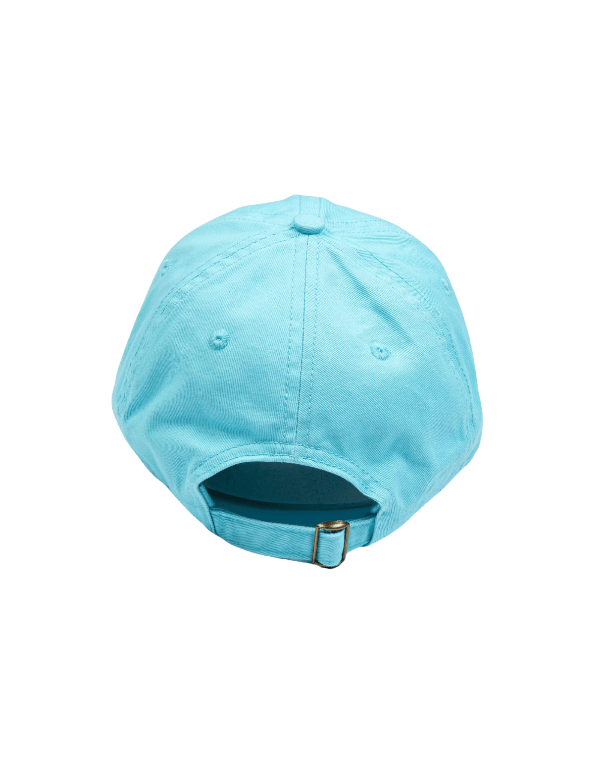 OnlyGrams Cap - Baby Blau - OnlyGrams