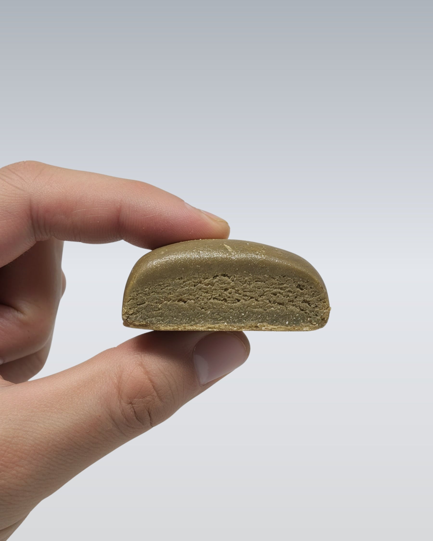 Frozen Hash - 60% Superior - OnlyGrams