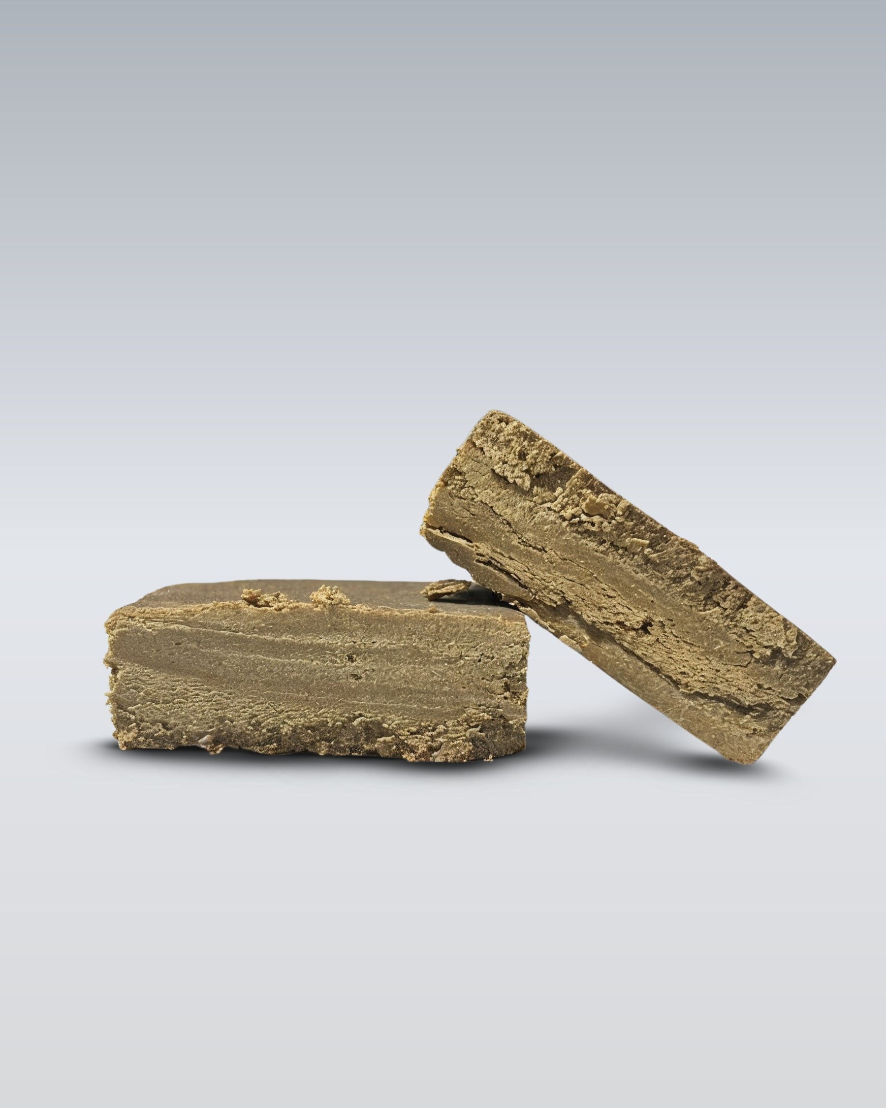 Static Hash - 50% Superior - OnlyGrams