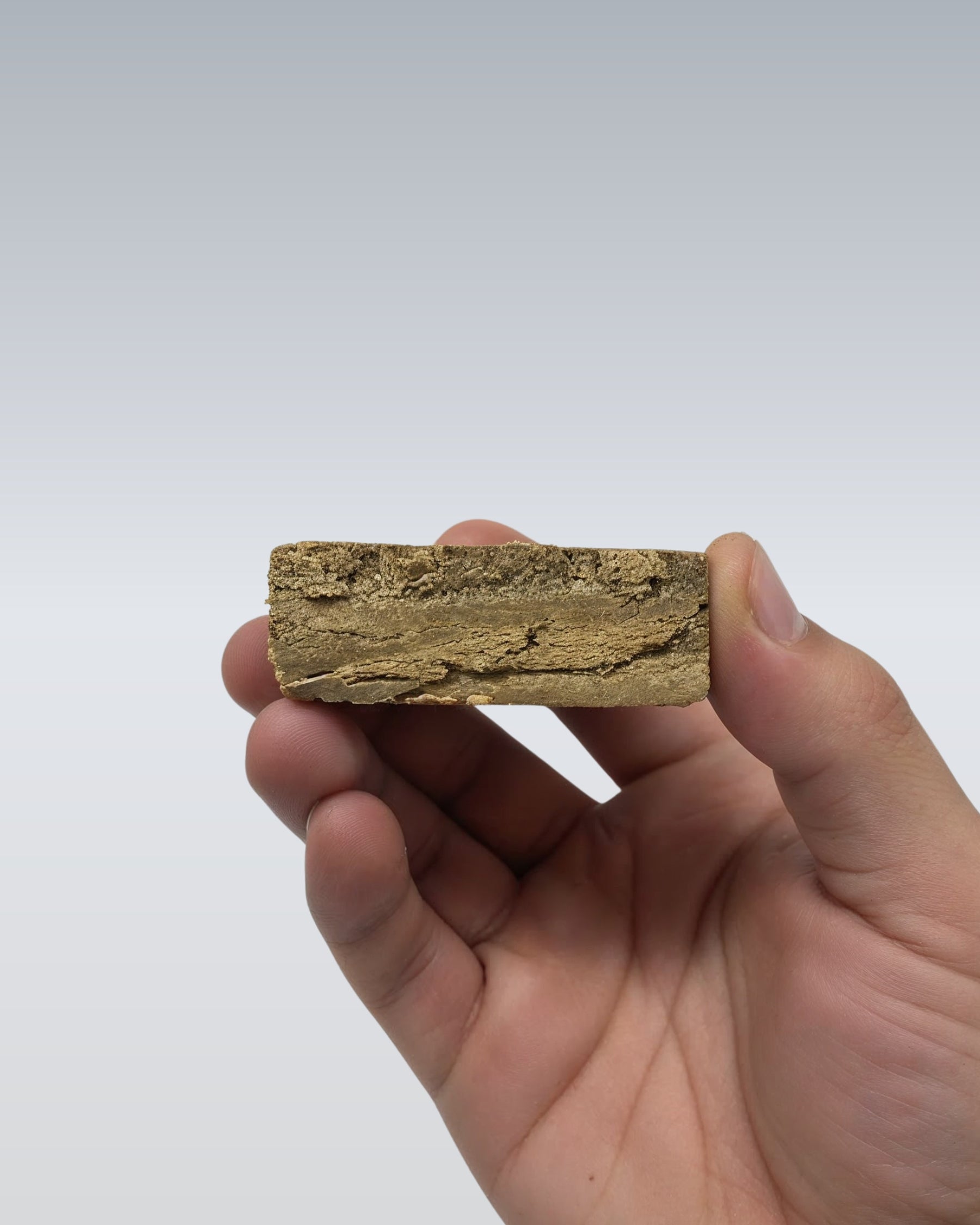 Static Hash - 50% Superior - OnlyGrams