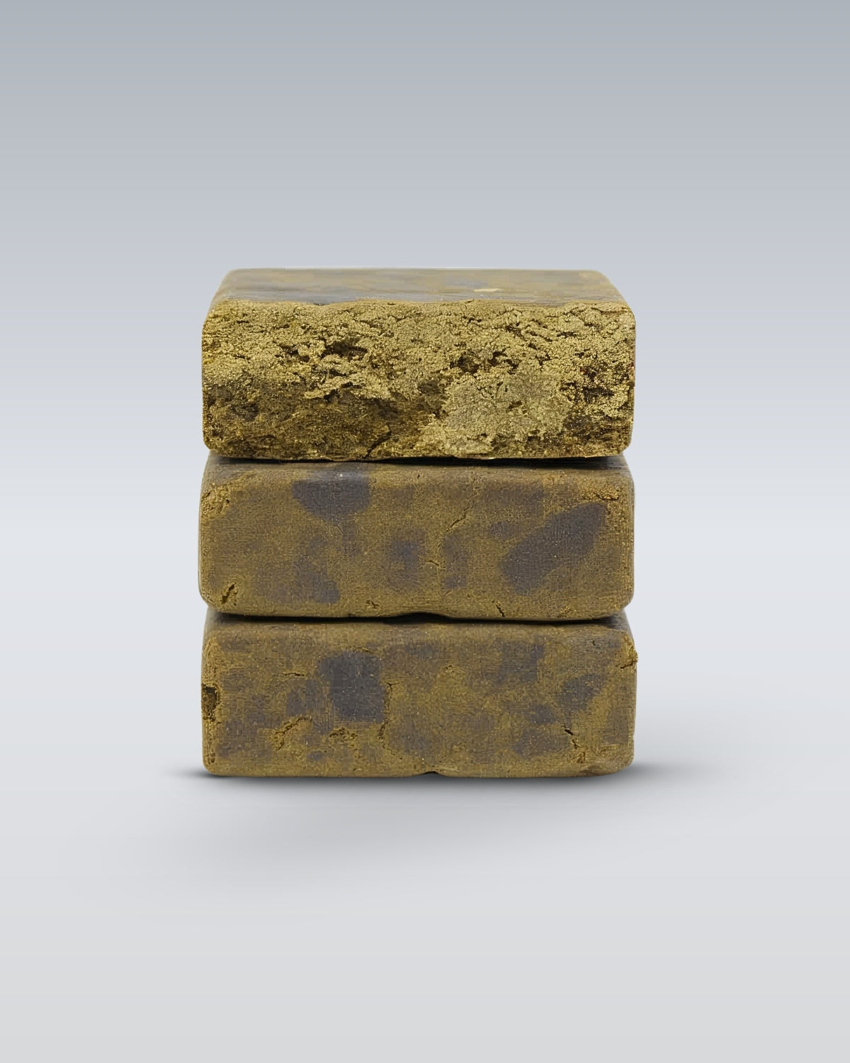 Afghan Kush Hash - 30% CBD - OnlyGrams