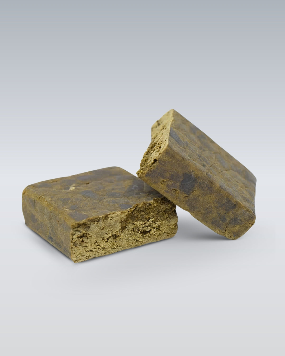 Afghan Kush Hash - 30% CBD - OnlyGrams