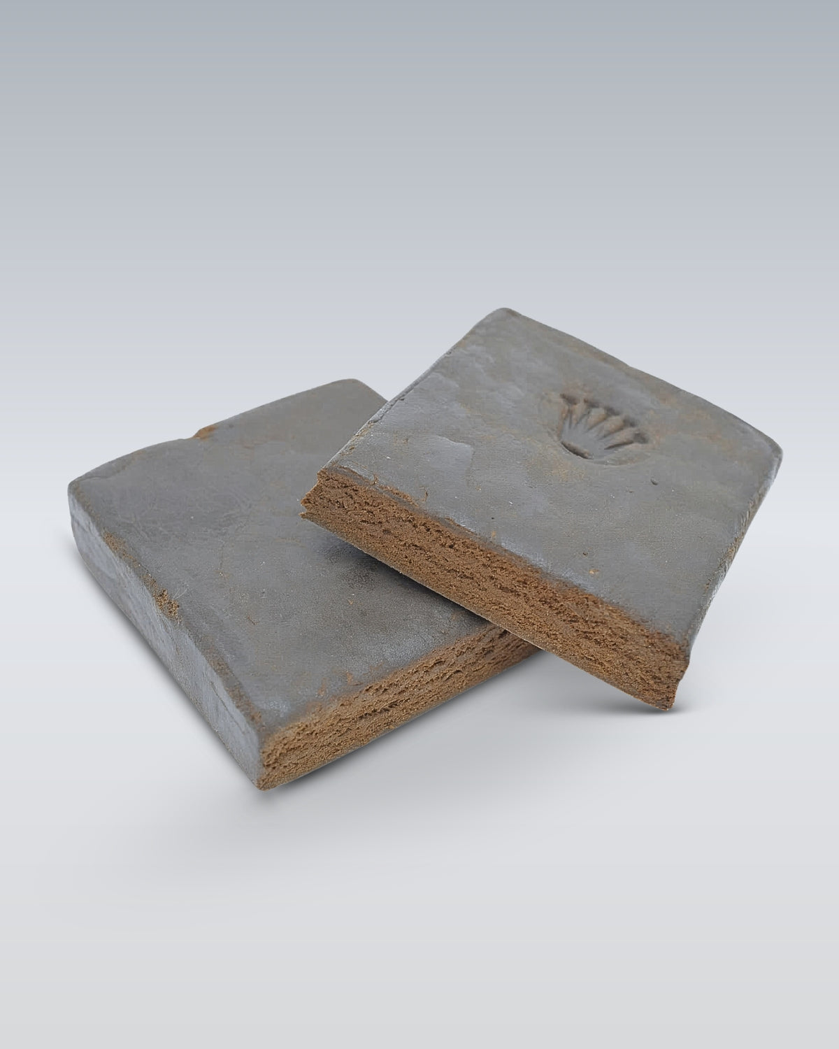 Blue Magic Hash - 15% CBD - OnlyGrams