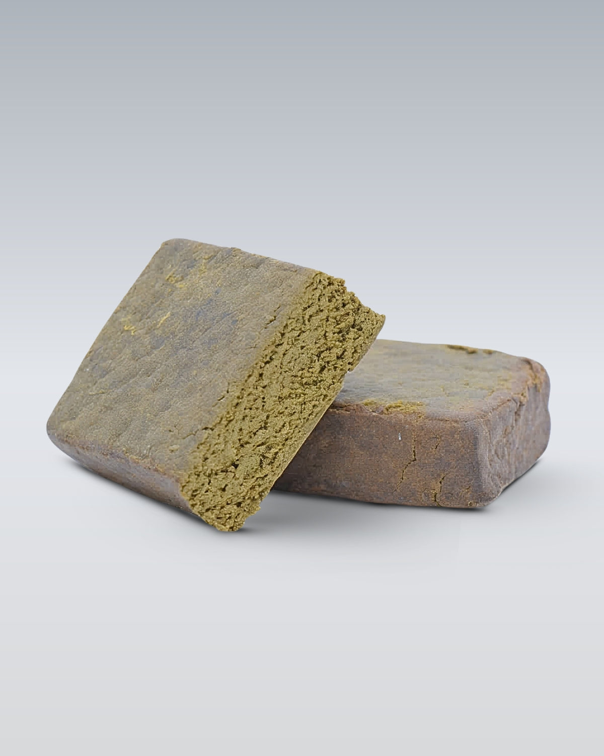 Bubble Hash - 30% CBD - OnlyGrams