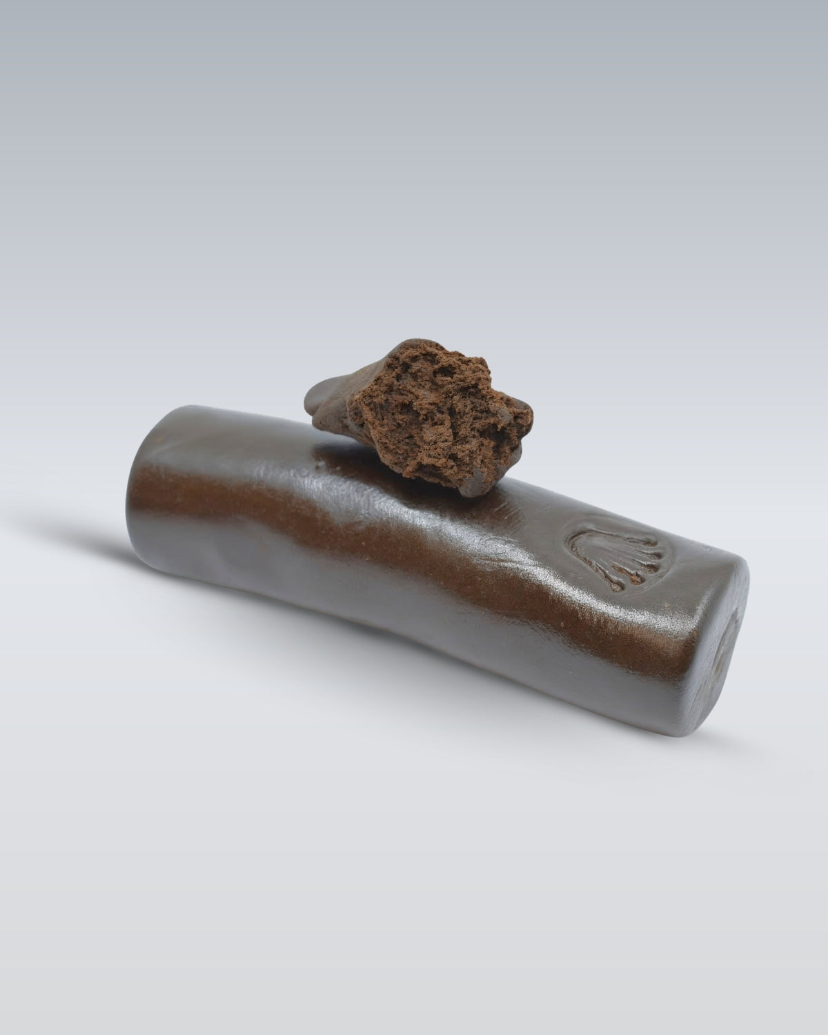 Charas Hash - 10% CBN - OnlyGrams