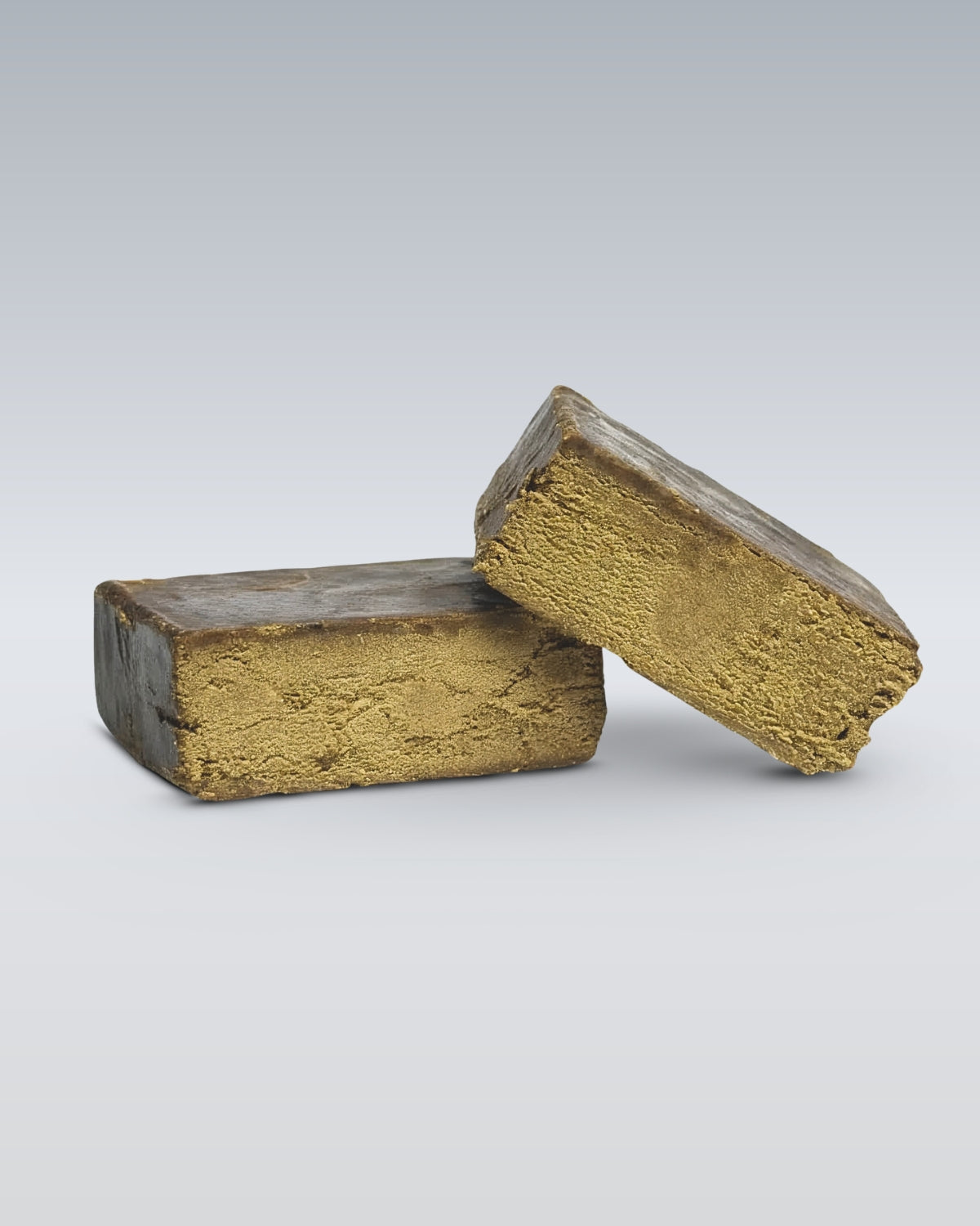 Gelato Sherbert Hash - 20% CBD - OnlyGrams