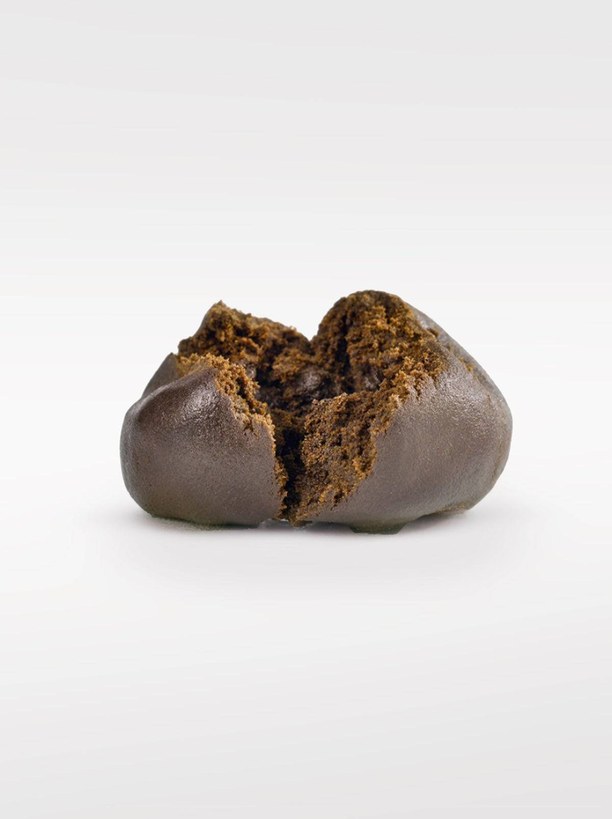 Himalaya - Superior Harz 40% - OnlyGrams