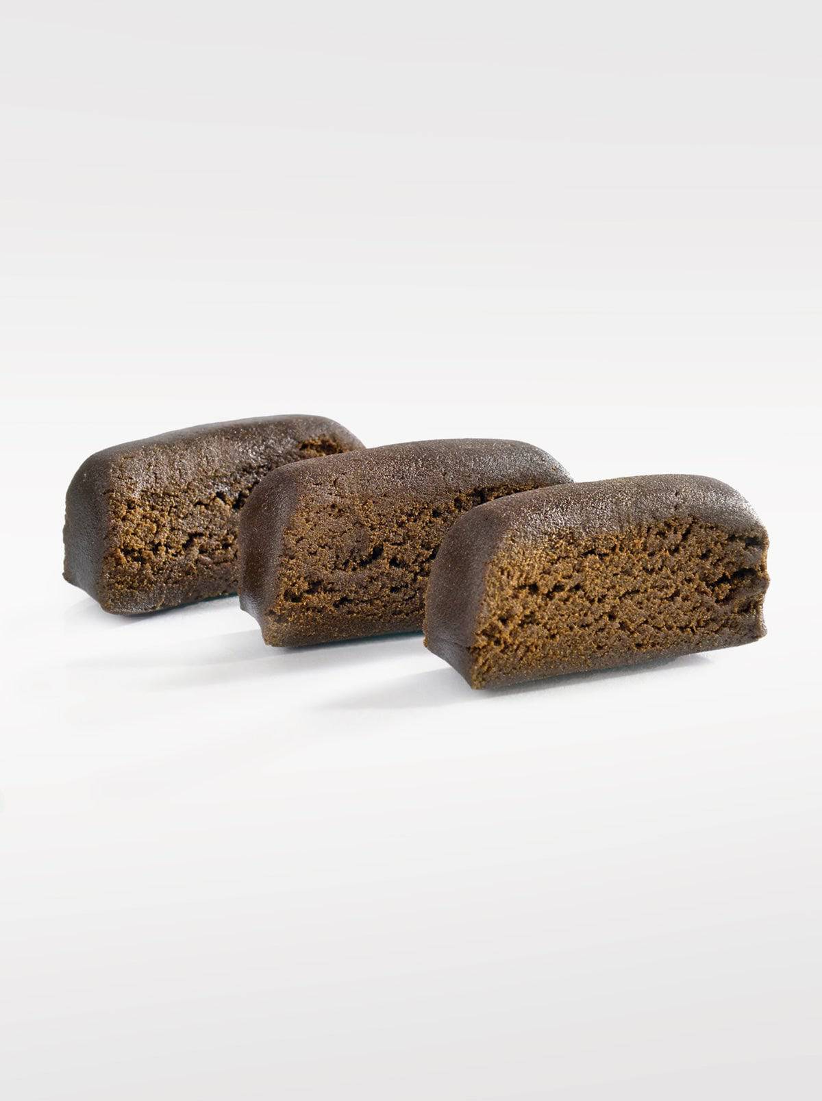 Himalaya - Superior Harz 40% - OnlyGrams