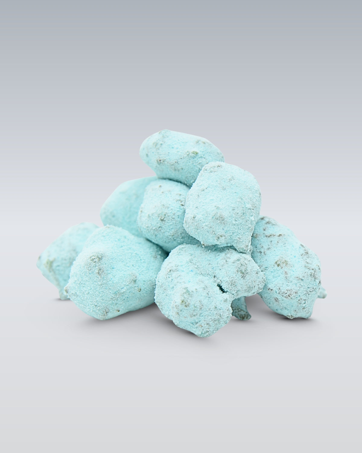 OG Blue Moonrocks - 80% CBD - OnlyGrams