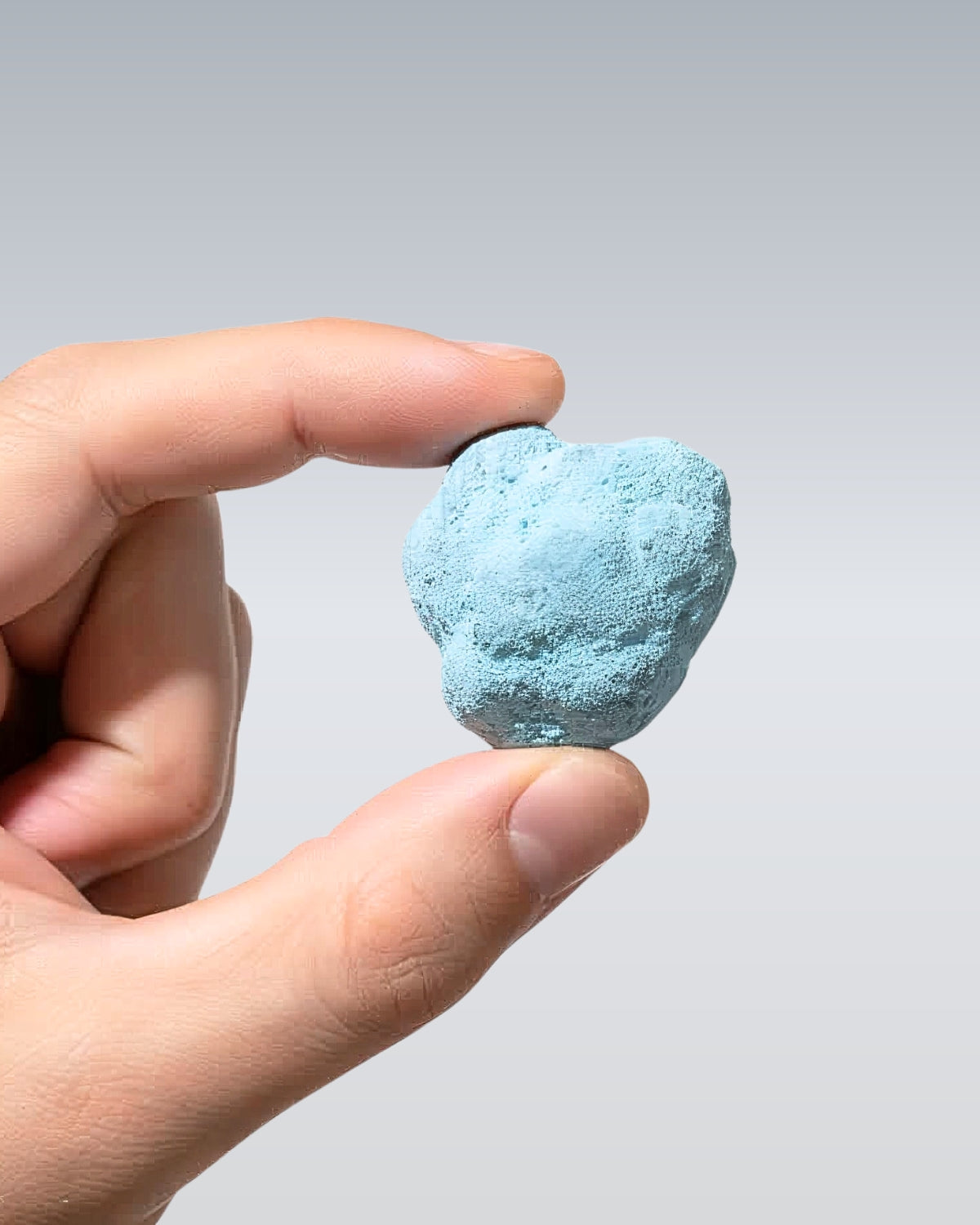 OG Blue Moonrocks - 80% CBD - OnlyGrams