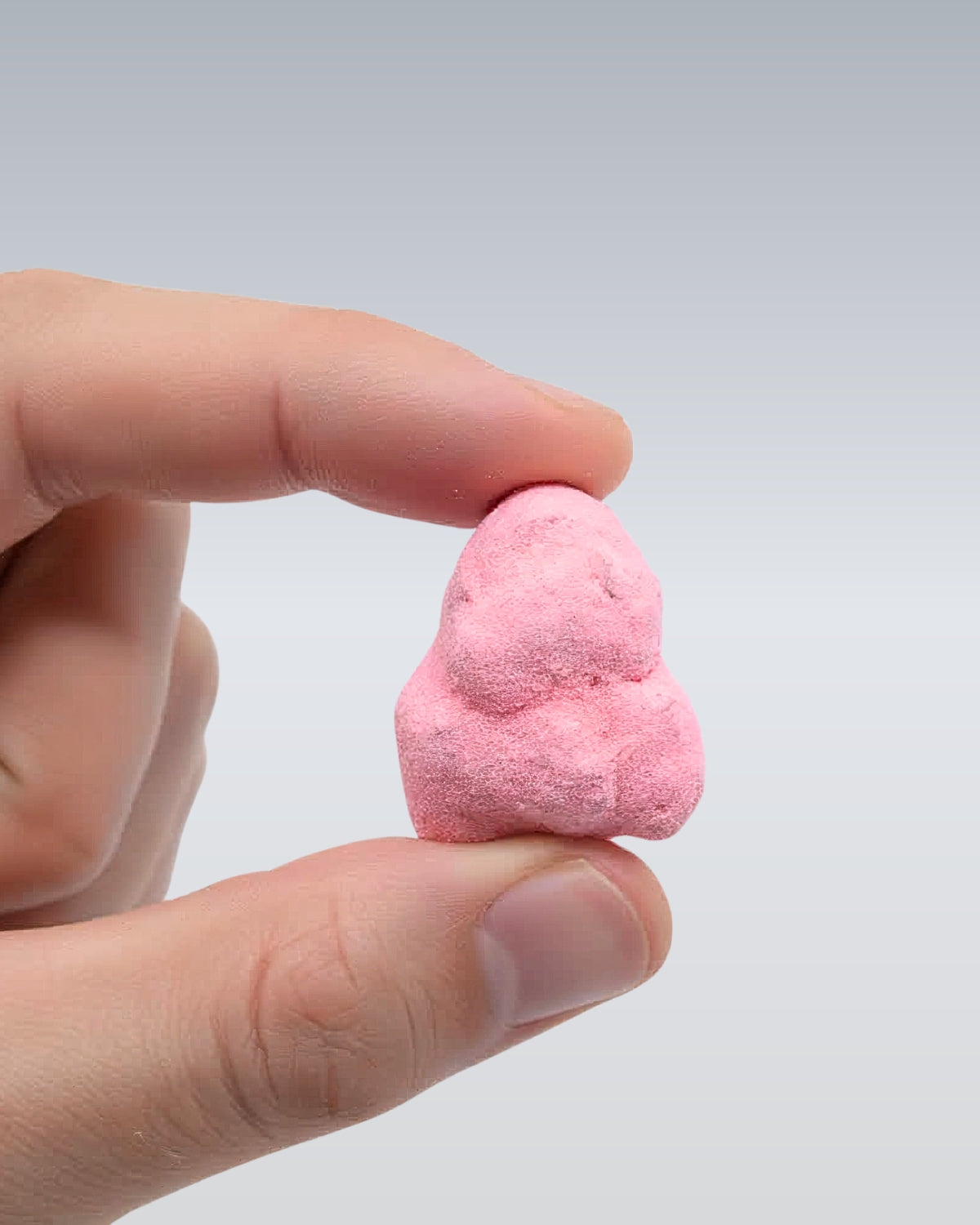 OG Pink Moonrocks - 80% CBD - OnlyGrams