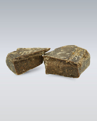 Dry Sift Hash - 50% Superior - OnlyGrams