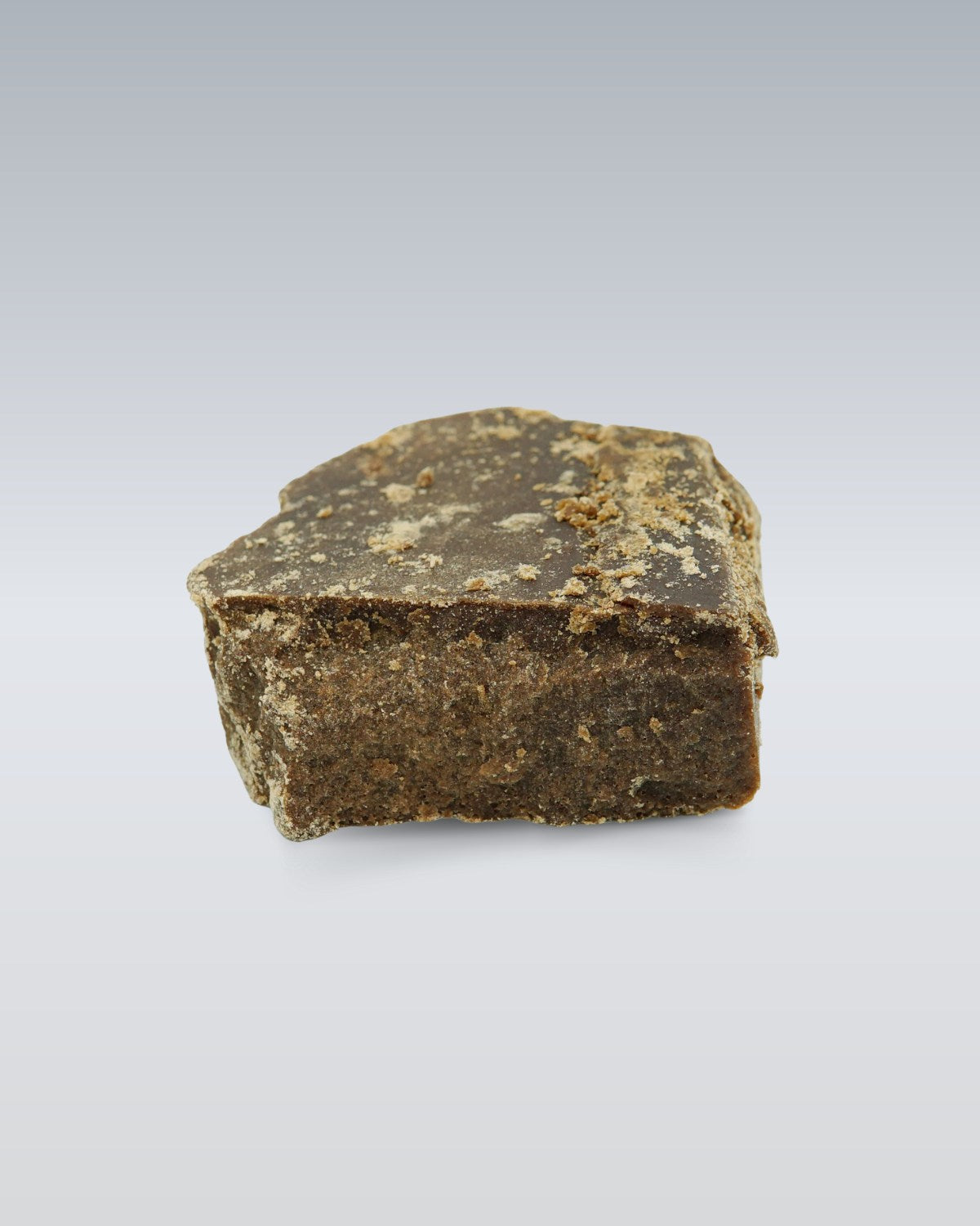 Dry Sift Hash - 50% Superior - OnlyGrams