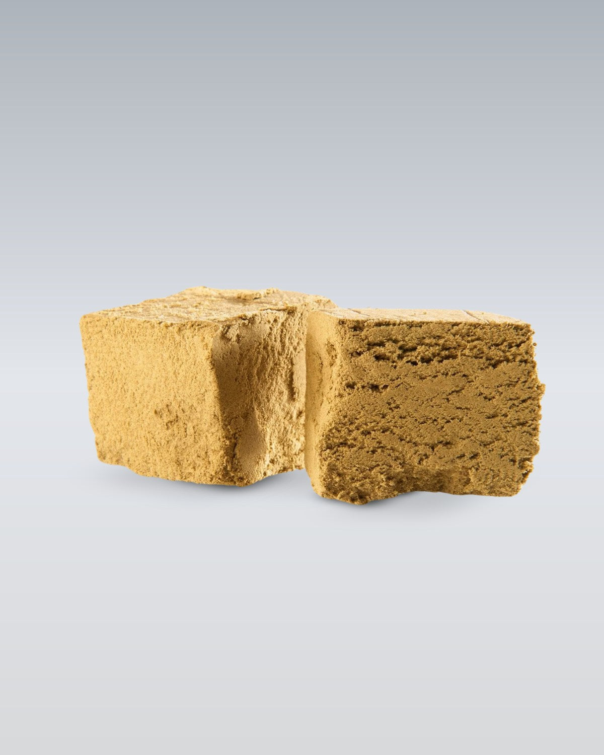 Ketama Gold Hash - 45% Superior - OnlyGrams