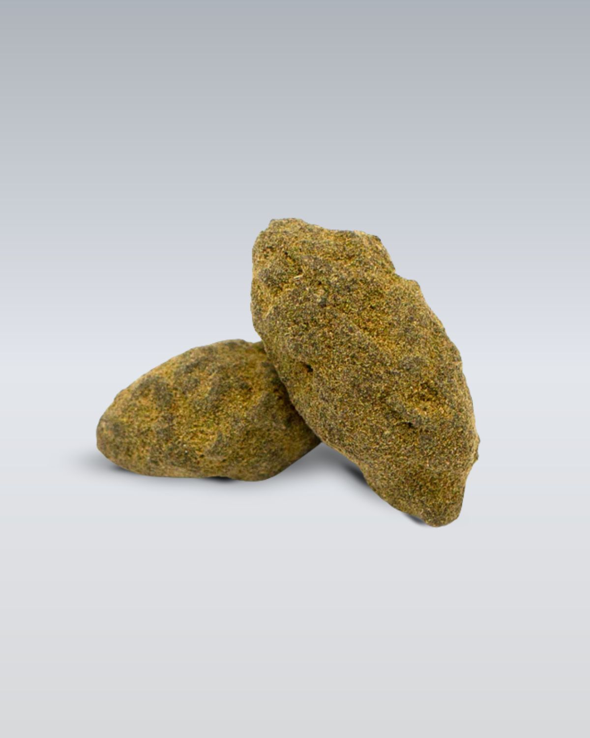 Spacerocks - 65% Superior - OnlyGrams