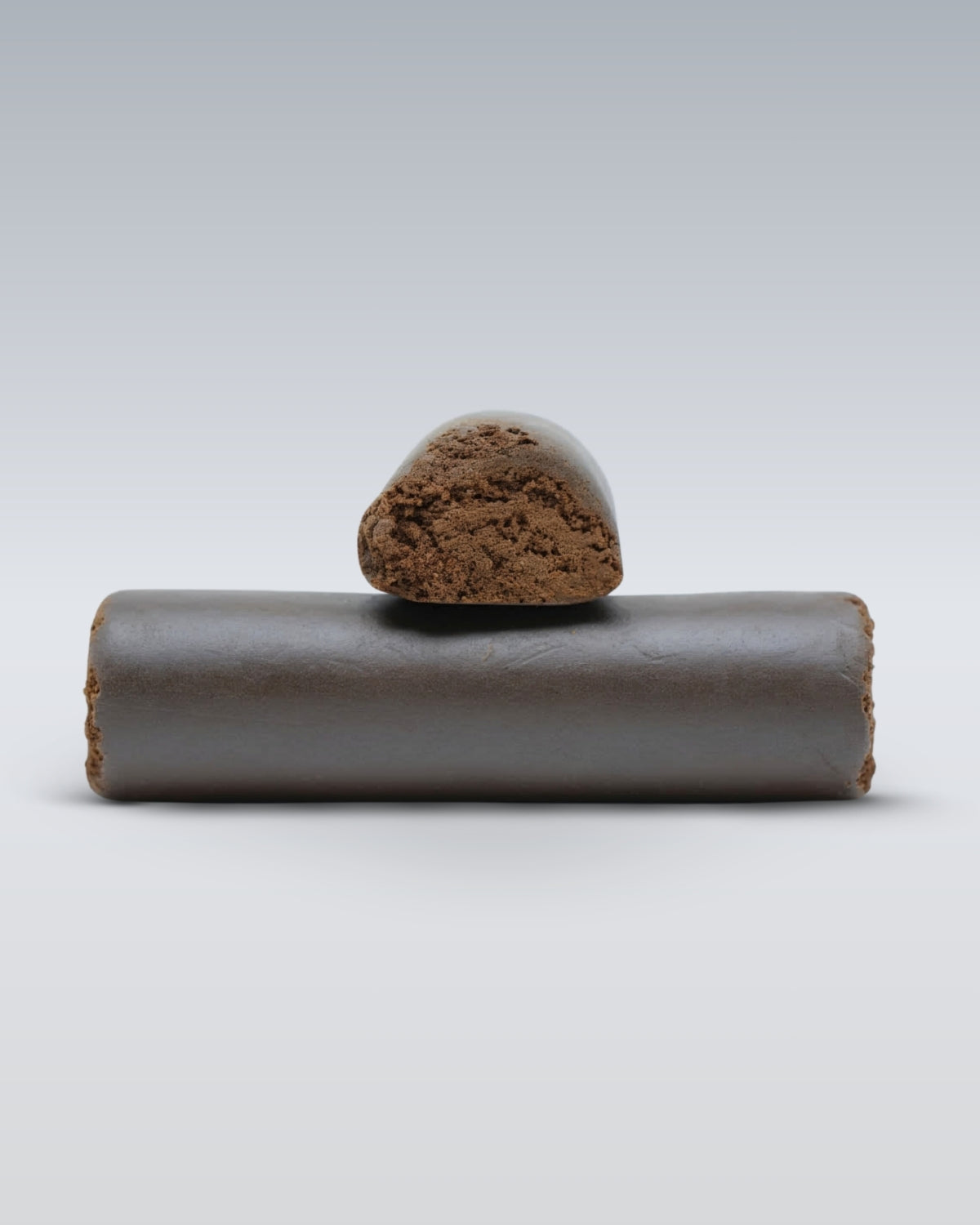 Black Afghan Hash - 25% CBD - OnlyGrams