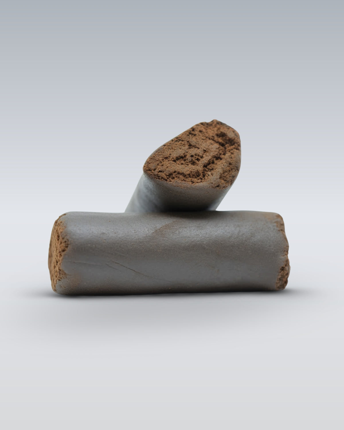 Black Afghan Hash - 25% CBD - OnlyGrams