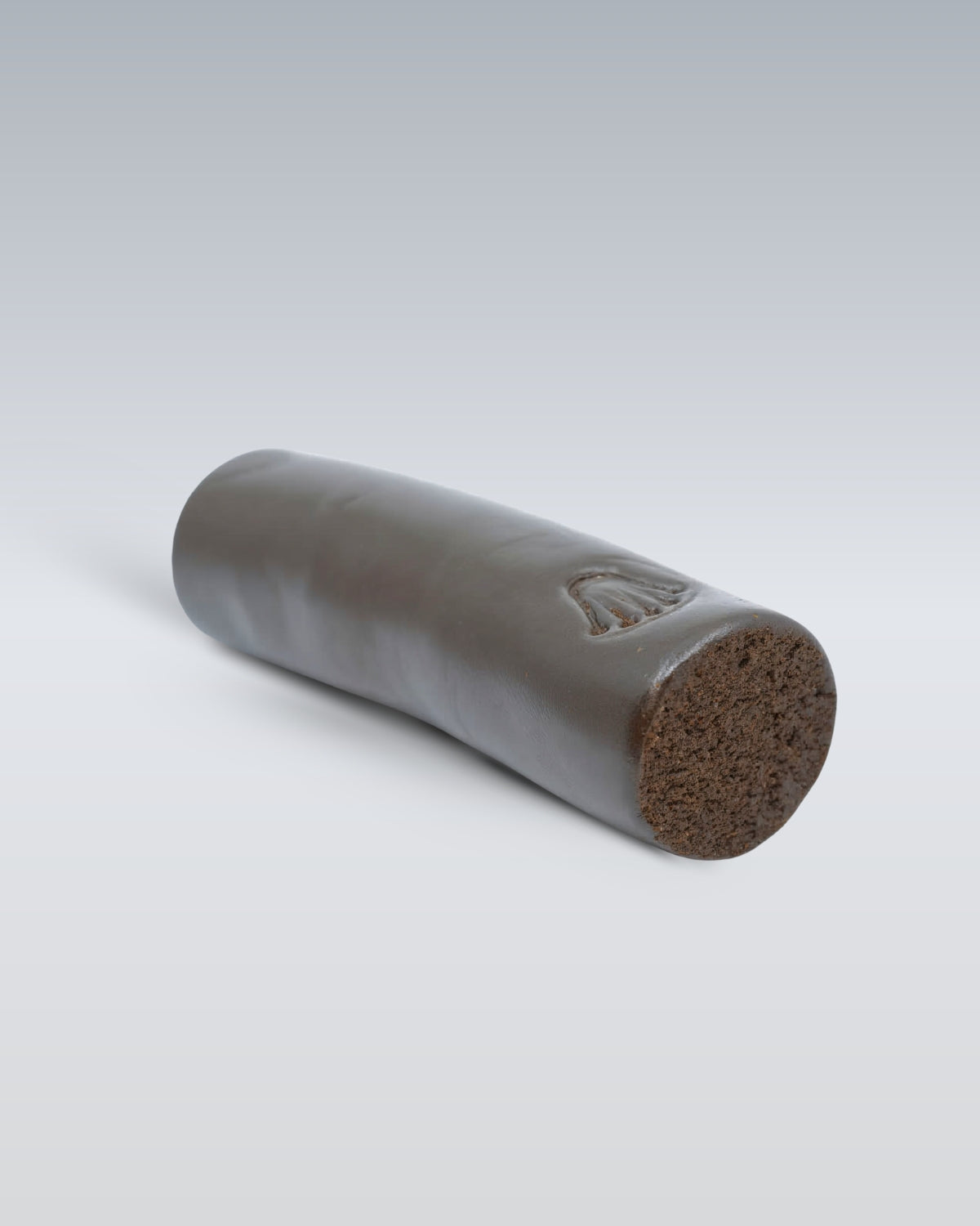 Charas Hash - 10% CBN - OnlyGrams