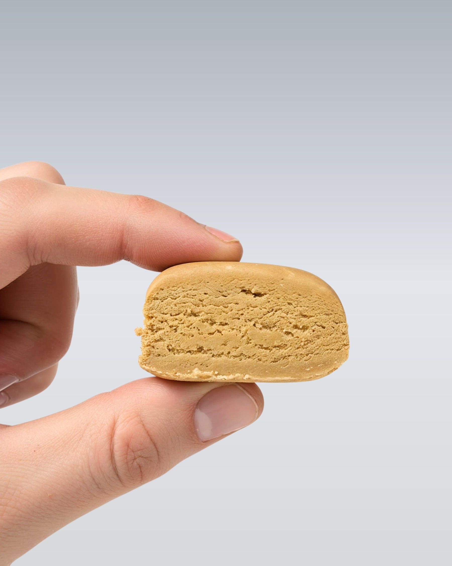 Piatella Hash - 50% Superior - OnlyGrams