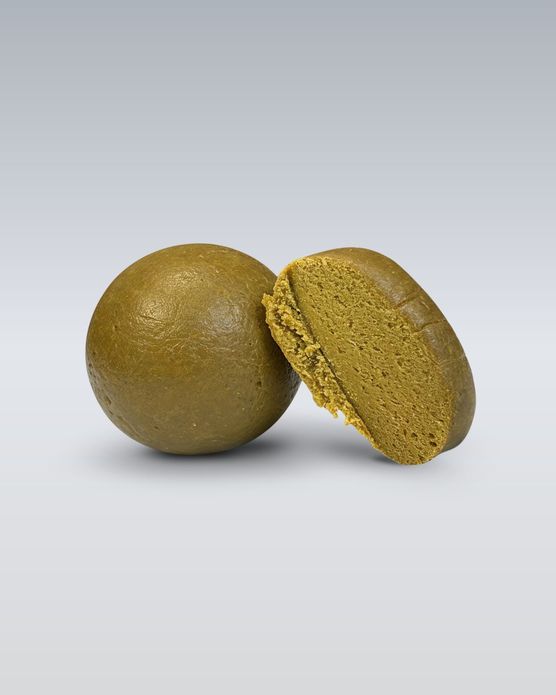 Rosin Hash - 50% Superior - OnlyGrams