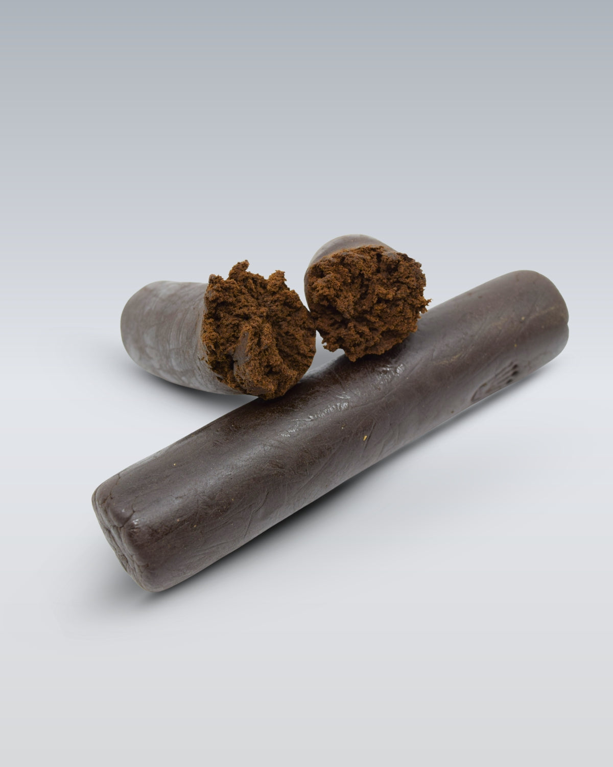 Zero Zero Hash - 25% CBD - OnlyGrams