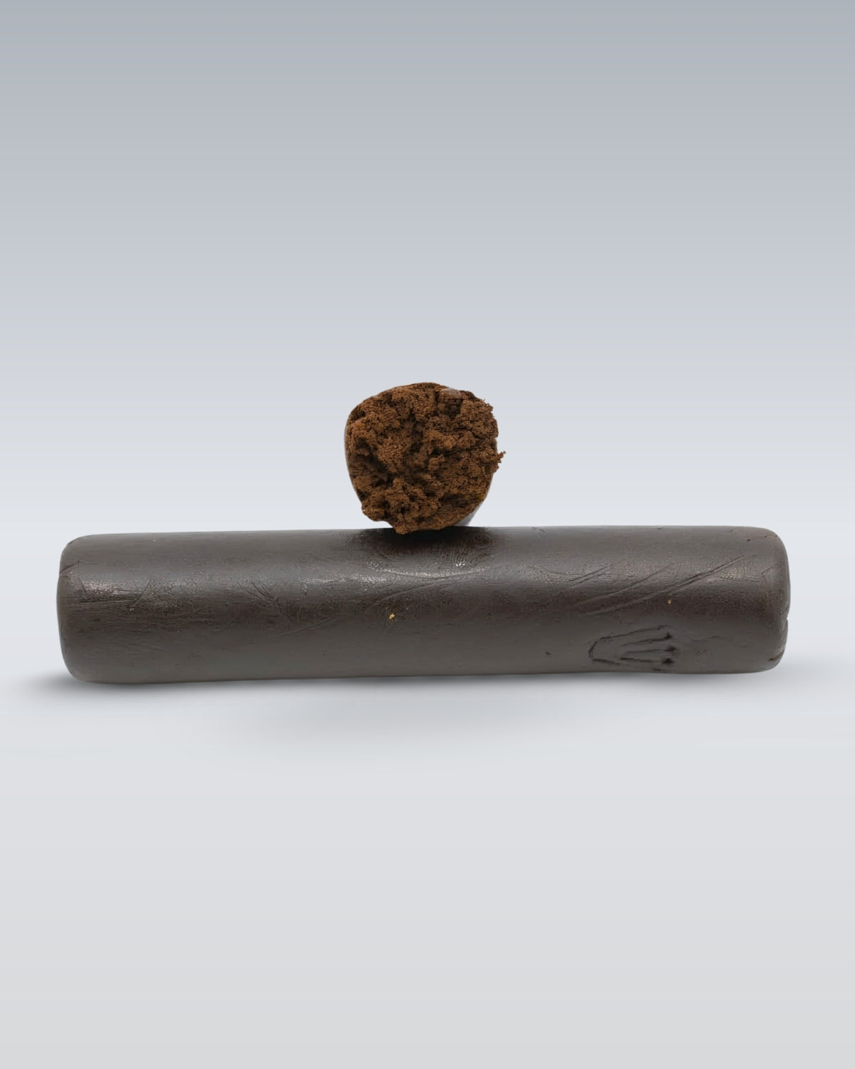 Zero Zero Hash - 25% CBD - OnlyGrams