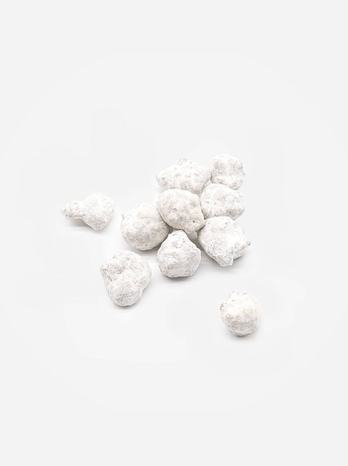 ICE Rocks  | CBD Rocks - OnlyGrams