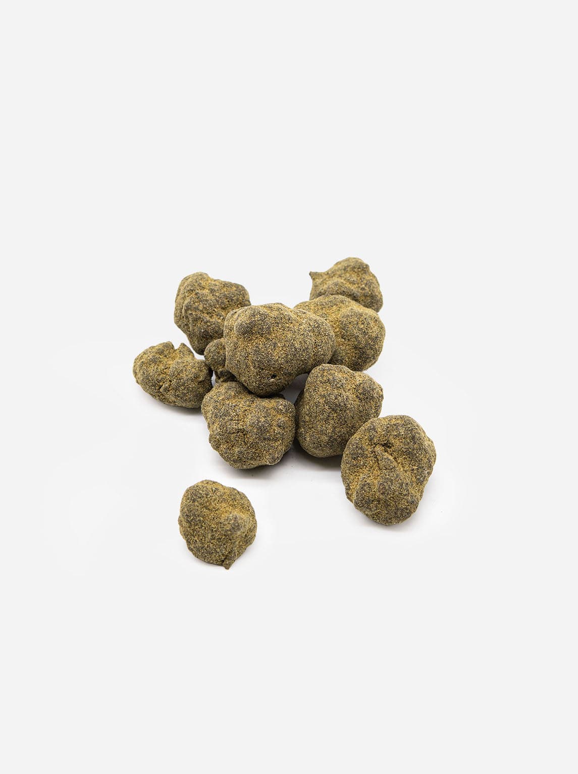 Moon Rocks  | CBD Rocks - OnlyGrams